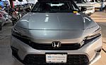 2022 Civic Sedan Thumbnail 5