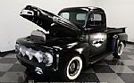 1952 F-1 Thumbnail 29