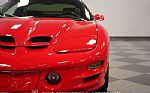 2002 Firebird Trans Am WS6 Thumbnail 20