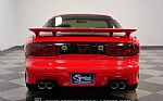 2002 Firebird Trans Am WS6 Thumbnail 25