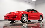 2002 Firebird Trans Am WS6 Thumbnail 21