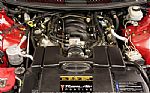 2002 Firebird Trans Am WS6 Thumbnail 34