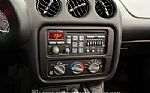 2002 Firebird Trans Am WS6 Thumbnail 42
