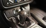 2002 Firebird Trans Am WS6 Thumbnail 43
