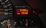 2002 Firebird Trans Am WS6 Thumbnail 41