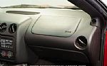 2002 Firebird Trans Am WS6 Thumbnail 52