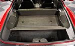 2002 Firebird Trans Am WS6 Thumbnail 57