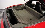 2002 Firebird Trans Am WS6 Thumbnail 56