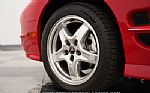 2002 Firebird Trans Am WS6 Thumbnail 59