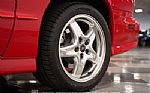 2002 Firebird Trans Am WS6 Thumbnail 60