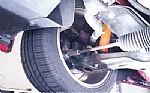 2002 Firebird Trans Am WS6 Thumbnail 65