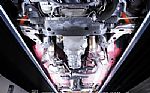 2002 Firebird Trans Am WS6 Thumbnail 63
