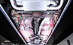 2002 Firebird Trans Am WS6 Thumbnail 66
