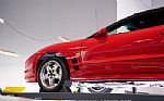 2002 Firebird Trans Am WS6 Thumbnail 69