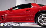 2002 Firebird Trans Am WS6 Thumbnail 70