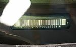 2002 Firebird Trans Am WS6 Thumbnail 75