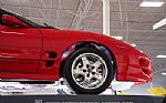 2002 Firebird Trans Am WS6 Thumbnail 74
