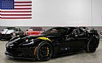 2017 Corvette Grand Sport Thumbnail 2
