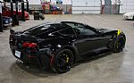 2017 Corvette Grand Sport Thumbnail 8