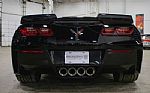 2017 Corvette Grand Sport Thumbnail 7