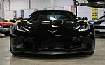2017 Corvette Grand Sport Thumbnail 13