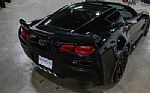 2017 Corvette Grand Sport Thumbnail 16