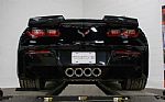 2017 Corvette Grand Sport Thumbnail 21