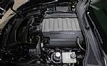 2017 Corvette Grand Sport Thumbnail 20