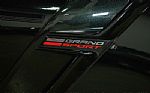 2017 Corvette Grand Sport Thumbnail 32