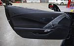 2017 Corvette Grand Sport Thumbnail 51