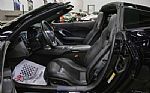2017 Corvette Grand Sport Thumbnail 56