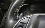 2017 Corvette Grand Sport Thumbnail 67