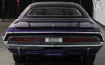 1970 Challenger R/T Thumbnail 17