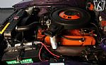 1970 Challenger R/T Thumbnail 39