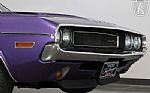 1970 Challenger R/T Thumbnail 53
