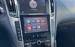 2015 Q50 Thumbnail 10