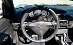 2003 911 Carrera 2dr Convertible Thumbnail 39