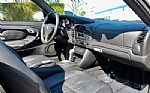 2003 911 Carrera 2dr Convertible Thumbnail 45