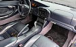 2002 911 Carrera Thumbnail 14