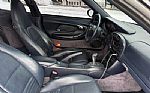 2002 911 Carrera Thumbnail 13