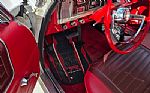 1965 Belvedere II Thumbnail 8