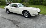 1963 Avanti Thumbnail 9