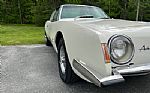 1963 Avanti Thumbnail 11