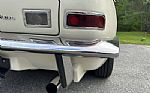 1963 Avanti Thumbnail 15