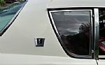 1963 Avanti Thumbnail 14