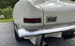 1963 Avanti Thumbnail 16