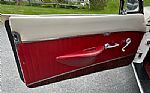 1963 Avanti Thumbnail 20