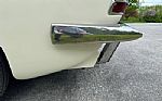 1963 Avanti Thumbnail 19