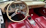 1963 Avanti Thumbnail 22