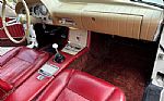 1963 Avanti Thumbnail 23